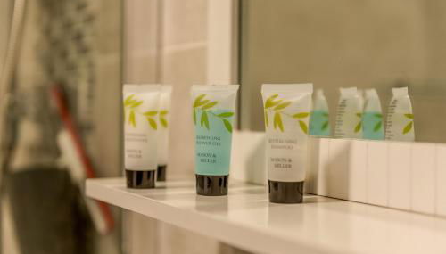 Iron House James Place - Foto 3