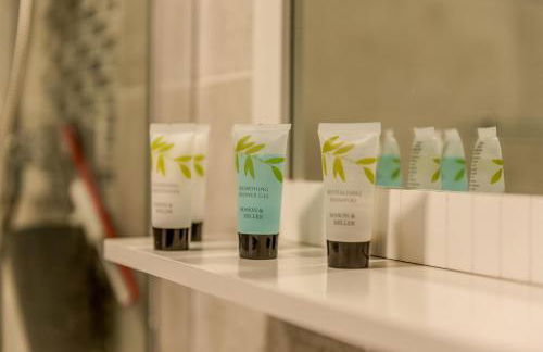 Iron House James Place - Foto 3