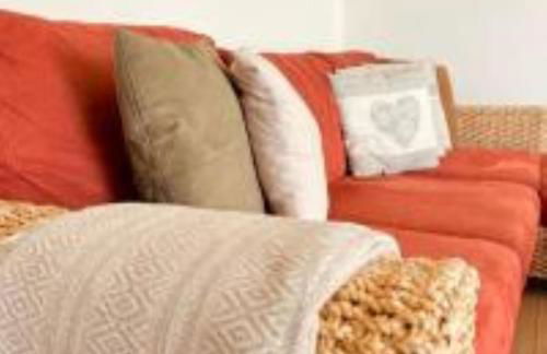 Penthaus Horizont mit Meerblick - Foto 22