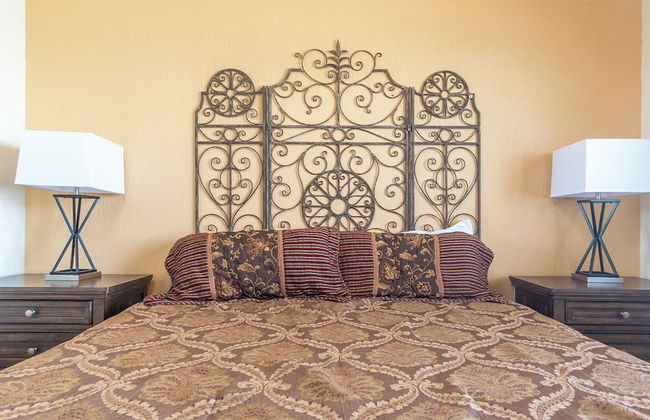 Sonoran Sun IV - Foto 20