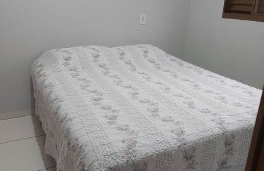 House in Chapadão do Sul - Simony - Foto 10