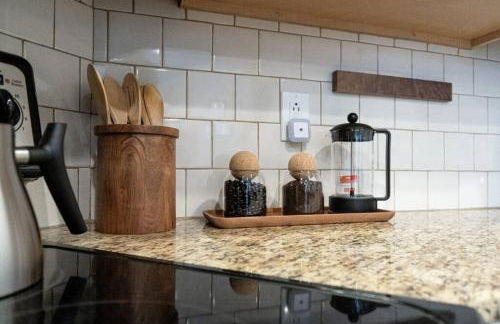 The Celebrity - Free Parking, Central, Vanderbilt - Foto 12