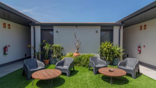 OCEANSUITESLANGRE - Foto 5