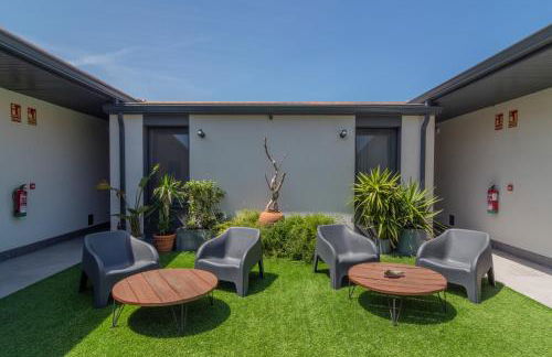 OCEANSUITESLANGRE - Foto 5