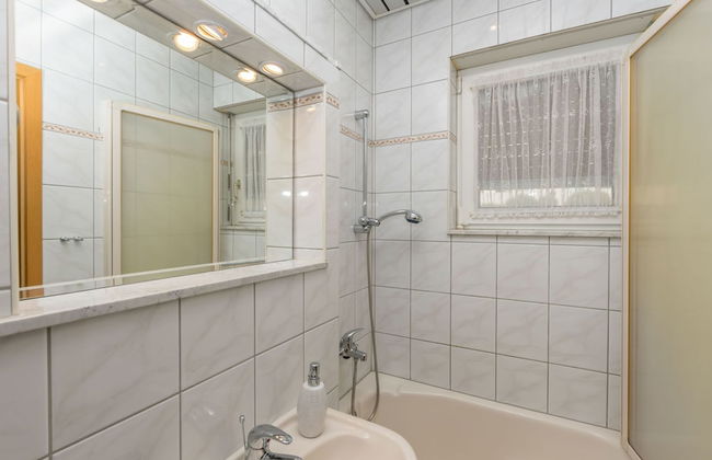 Apartments Tonko - Foto 58