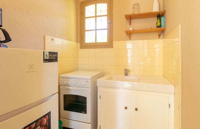 L'Ayguade - Photo 15