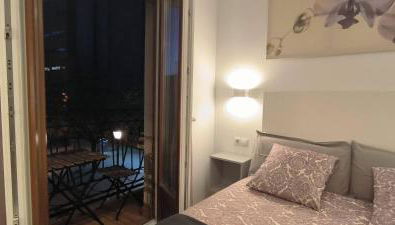 Apartamento Zabala conoce Bilbao desde dentro - Free parking - Foto 2