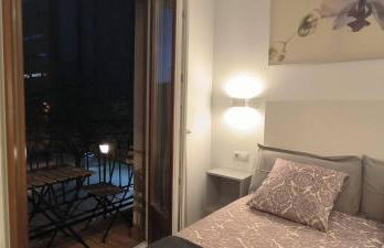 Apartamento Zabala conoce Bilbao desde dentro - Free parking - Foto 2