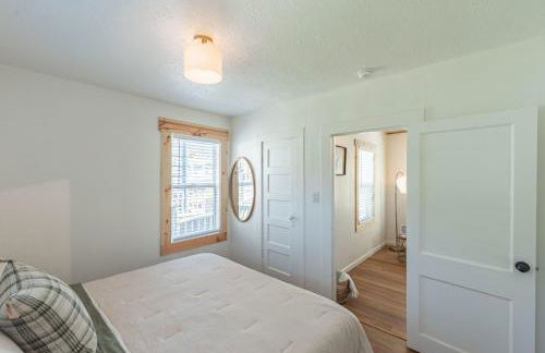 #StayinMyDistrict Brussels Bungalow - Foto 39