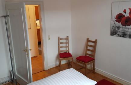 White House (1f) Boppard City - Foto 18