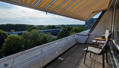 Schilksee voraus! - Photo 5