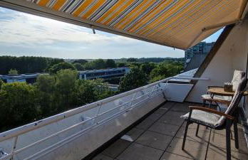 Schilksee voraus! - Foto 5