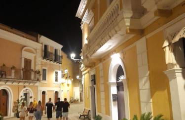 CASA CELESTE - Foto 35