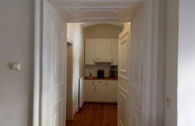 City Center Homes - Foto 5