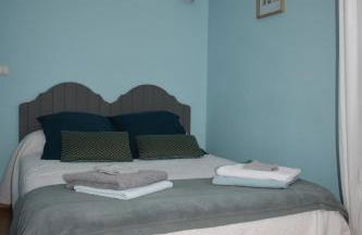 Le Jas des Oliviers 3 étoiles - Foto 29