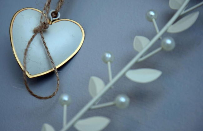 Rothay Villa - Foto 29