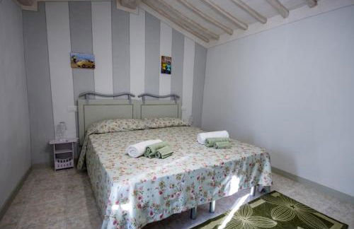 La Chicca di Porta Fratta, nel cuore di Todi - Foto 39