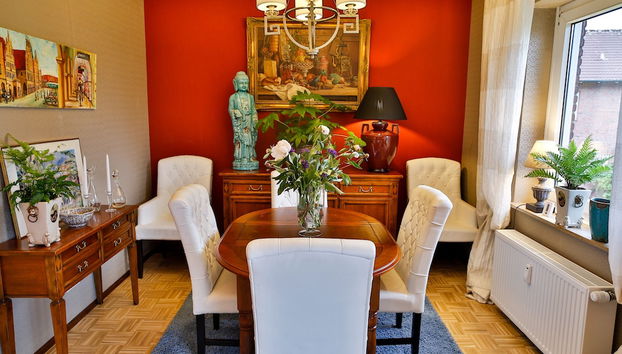 Golden Treasure Deluxe - Foto 2, Imagem principal