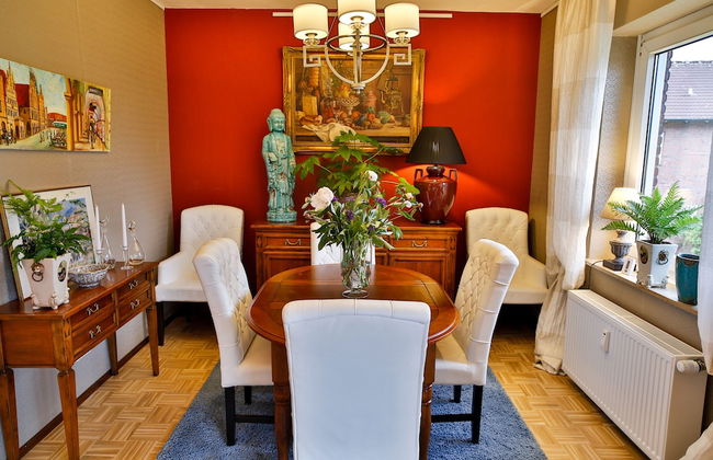 Golden Treasure Deluxe - Foto 1