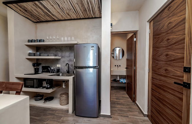 The Teodoro - Photo 4