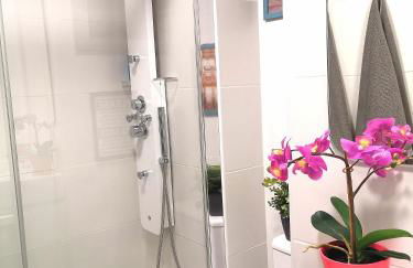 Vive Valencia con playa y metro cerca - Foto 57