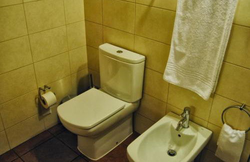 Casas Da Faja - Foto 40