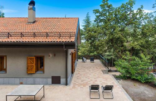 Gebel House - Foto 9