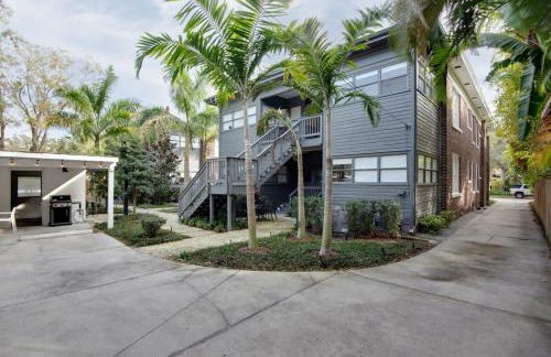 Soho Escape by Brightwild Gorgeous Apt in Soho - Foto 69