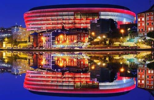 Rincón acogedor descubre la ciudad - Foto 47