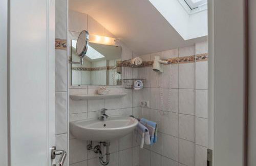 Ferienwohnung Lengdobler - Burgi - Foto 23