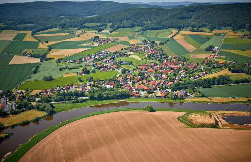 FeWo Blickweite - Foto 2