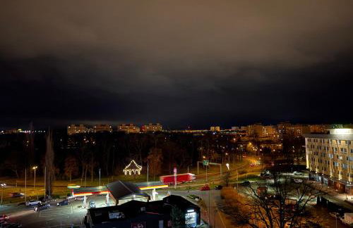 Panorama Premium Plac Jana z Głogowa 2 - Foto 7