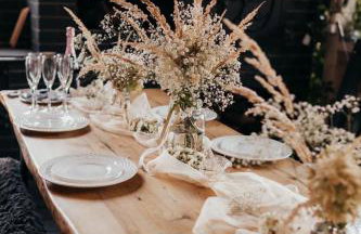 Tylicz Domek na Jankowym 90m - Foto 29