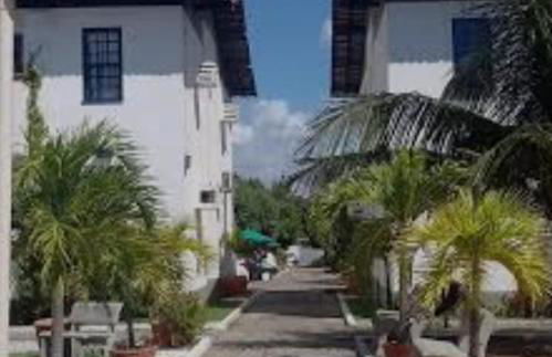 Apto Beira Mar - Morada das Ondas - Foto 33