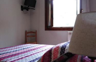 Casa Rural O´LIENO - Photo 14