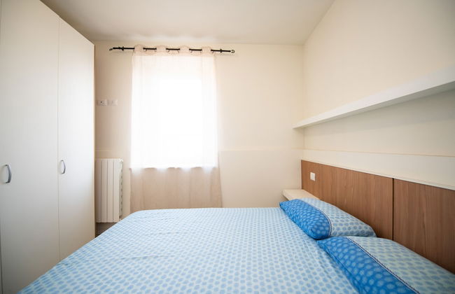 Luxus Gardoncino - Foto 33