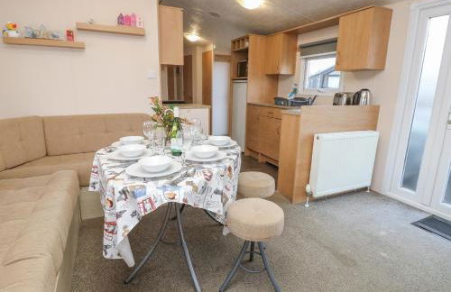 Dunlin Walk 13 - Photo 8