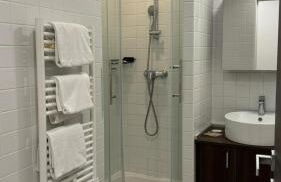 MULTIRESIDENCE L'ELYSEE Paris - Foto 76