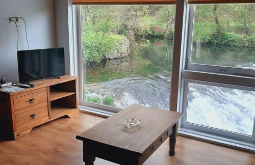 Moinho das Cavadas - Foto 32