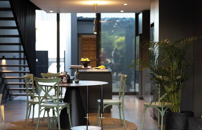 The Woods Luxury Homes - Elaleni Estate - Foto 35