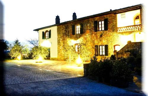 Agriturismo Podere dei kiwi - Foto 2