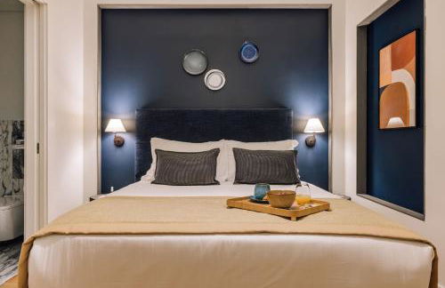 Ando Living - São Nicolau House - Photo 14