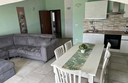 SIRIS b&b - affittacamere - Foto 31