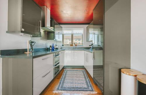 Crescent House - Foto 7