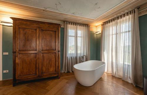 Monvì Wine Relais - Foto 16