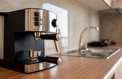 Stella Maris Village - Foto 69