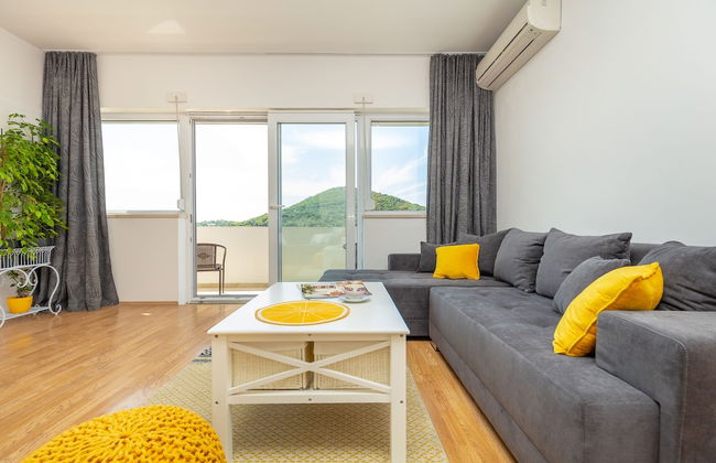 Hedera Estate, Hedera A46 - Foto 17