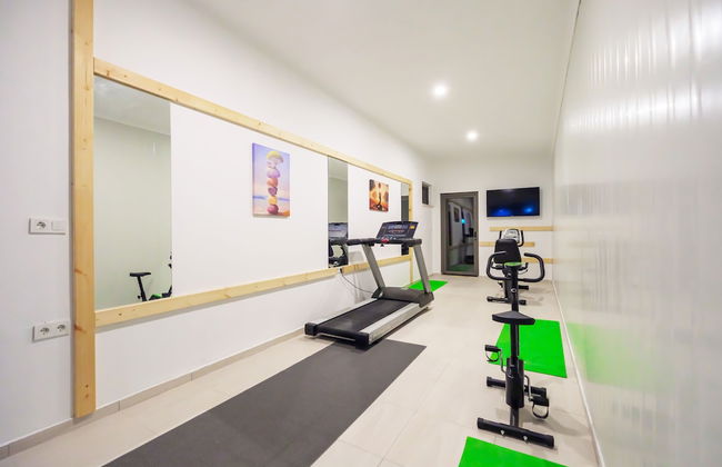 Eden Nest Exclusive - Foto 70