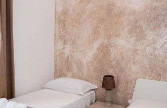 Rifugio sul Mare - Foto 24