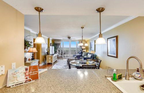 Pat's Paradise - 7030N - Photo 16